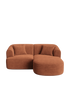 IMAGE for product variant SKU COS_RC_S_266_F1_CAMPI3