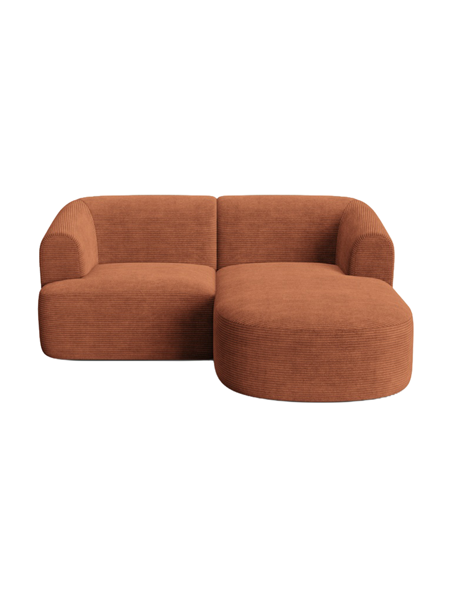 IMAGE for product variant SKU COS_RC_S_266_F1_CAMPI3