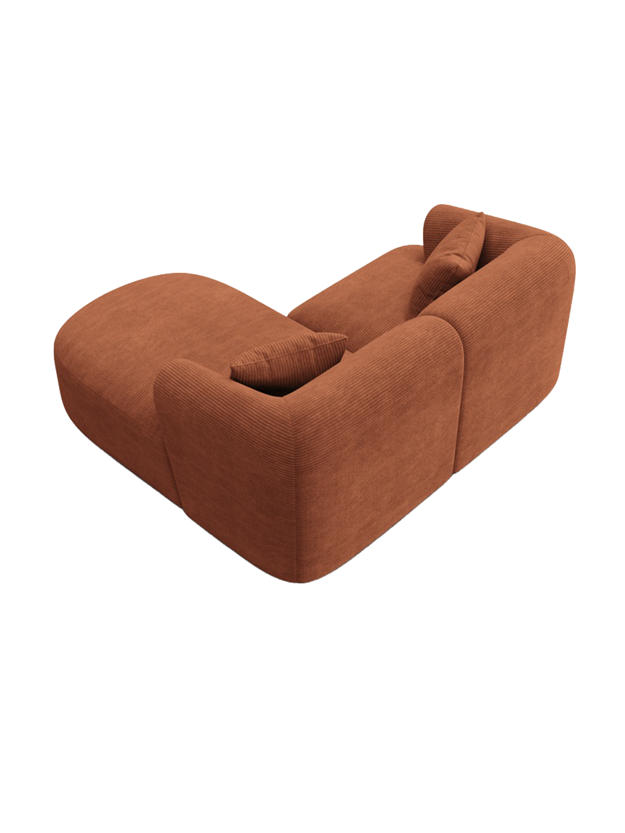 IMAGE for product variant SKU COS_RC_S_266_F1_CAMPI3