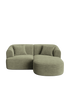 IMAGE for product variant SKU COS_RC_S_266_F1_CAMPI4