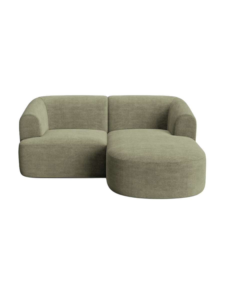 IMAGE for product variant SKU COS_RC_S_266_F1_CAMPI4