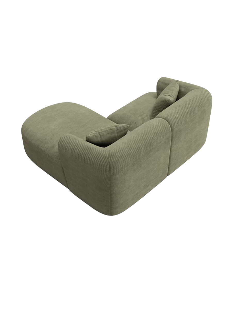 IMAGE for product variant SKU COS_RC_S_266_F1_CAMPI4