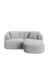 IMAGE for product variant SKU COS_RC_S_266_F1_CAMPI5