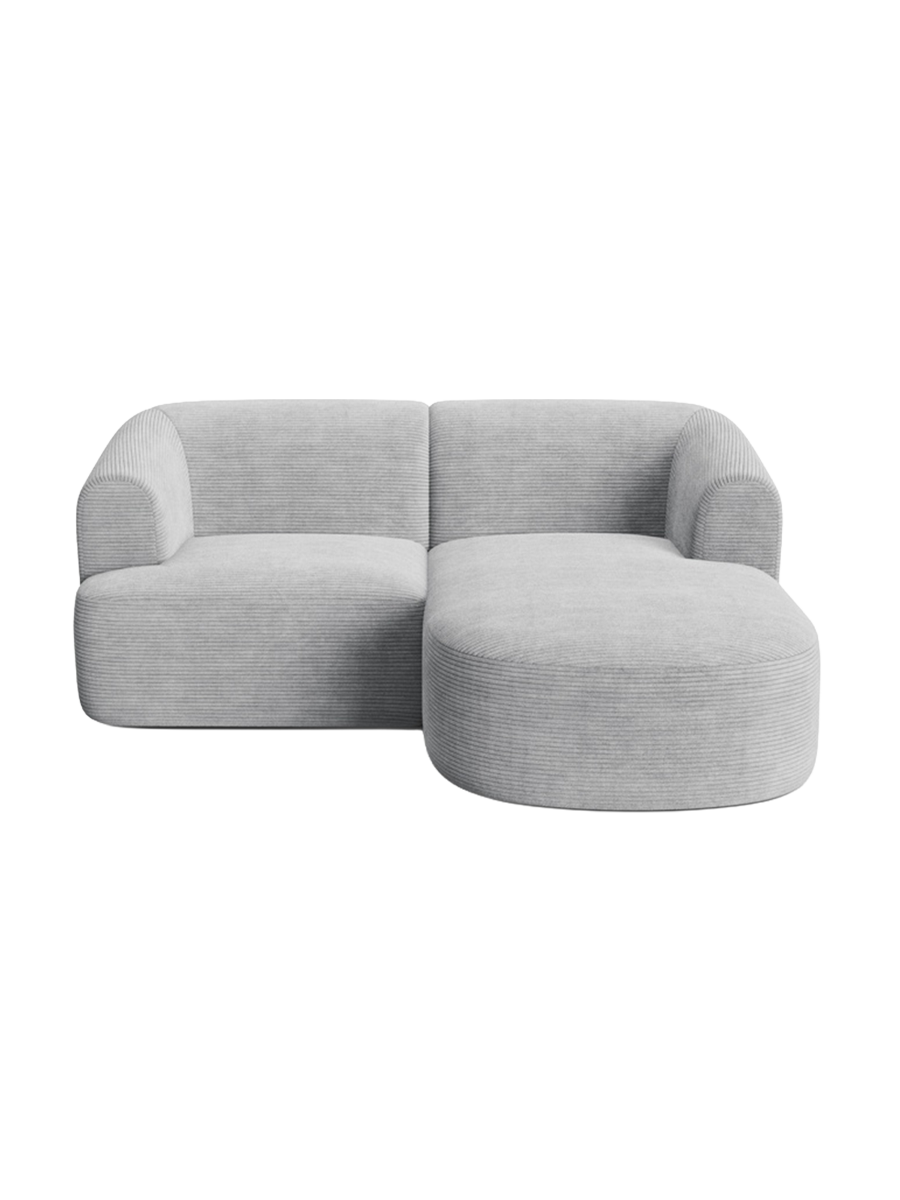 IMAGE for product variant SKU COS_RC_S_266_F1_CAMPI5