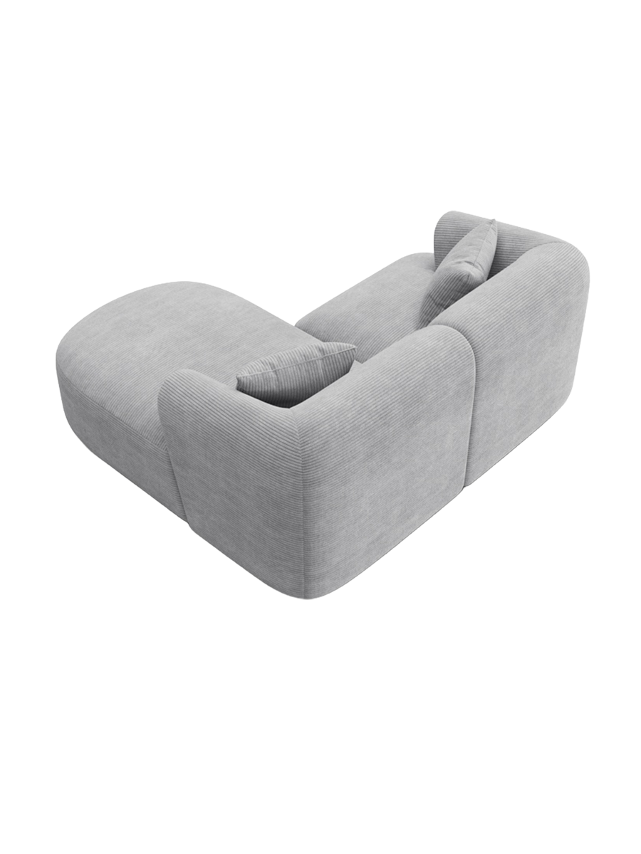 IMAGE for product variant SKU COS_RC_S_266_F1_CAMPI5