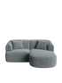IMAGE for product variant SKU COS_RC_S_266_F1_CAMPI6