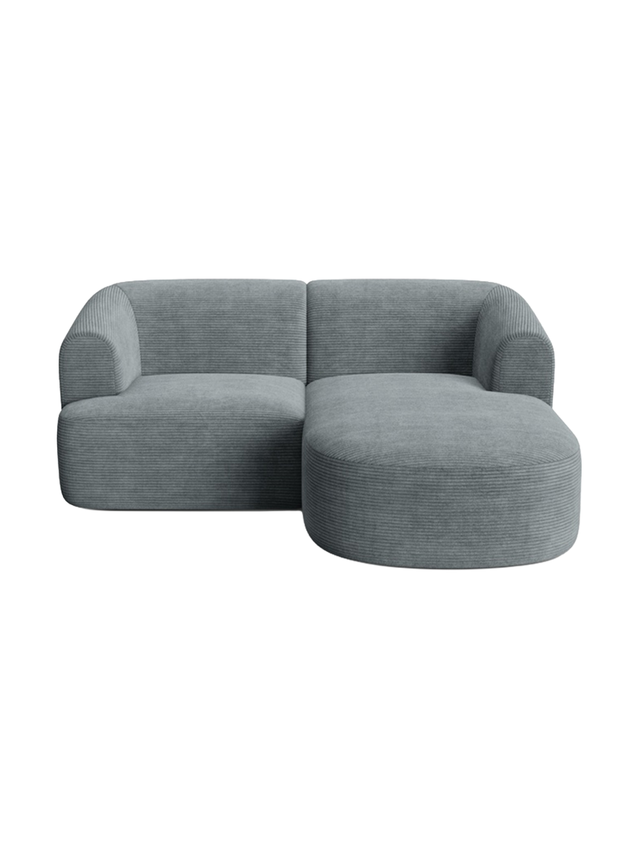 IMAGE for product variant SKU COS_RC_S_266_F1_CAMPI6