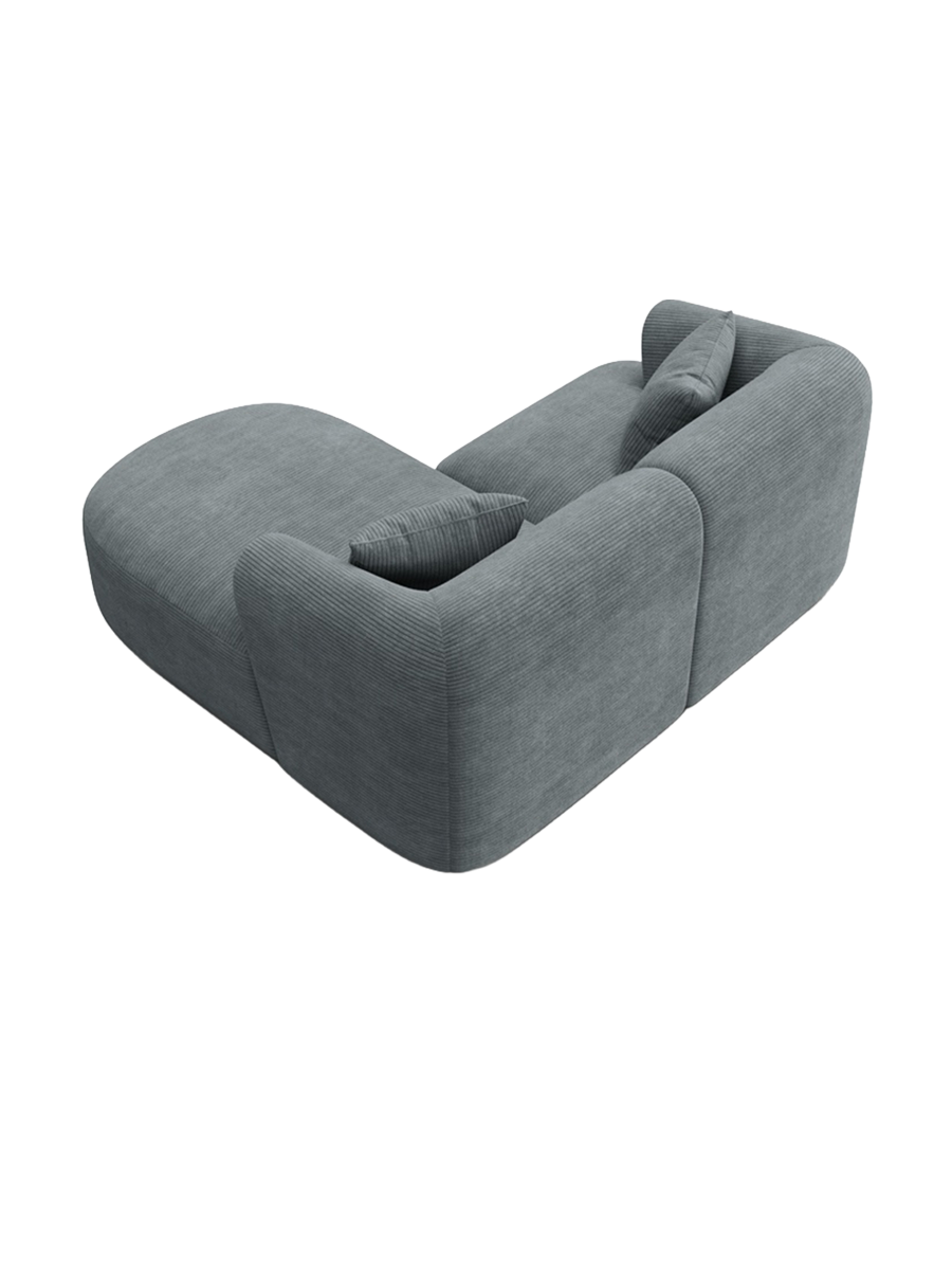 IMAGE for product variant SKU COS_RC_S_266_F1_CAMPI6