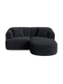 IMAGE for product variant SKU COS_RC_S_266_F1_CAMPI7