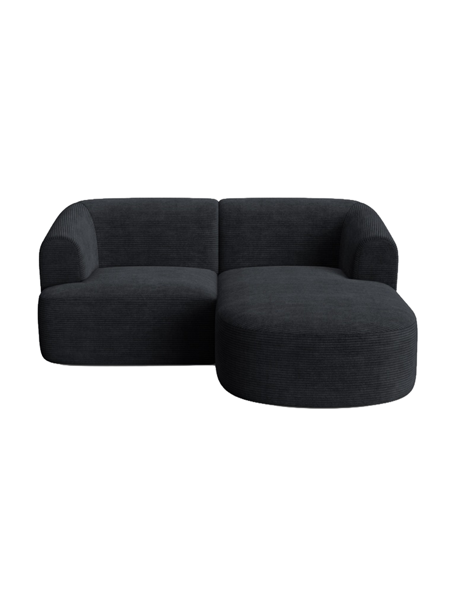 IMAGE for product variant SKU COS_RC_S_266_F1_CAMPI7