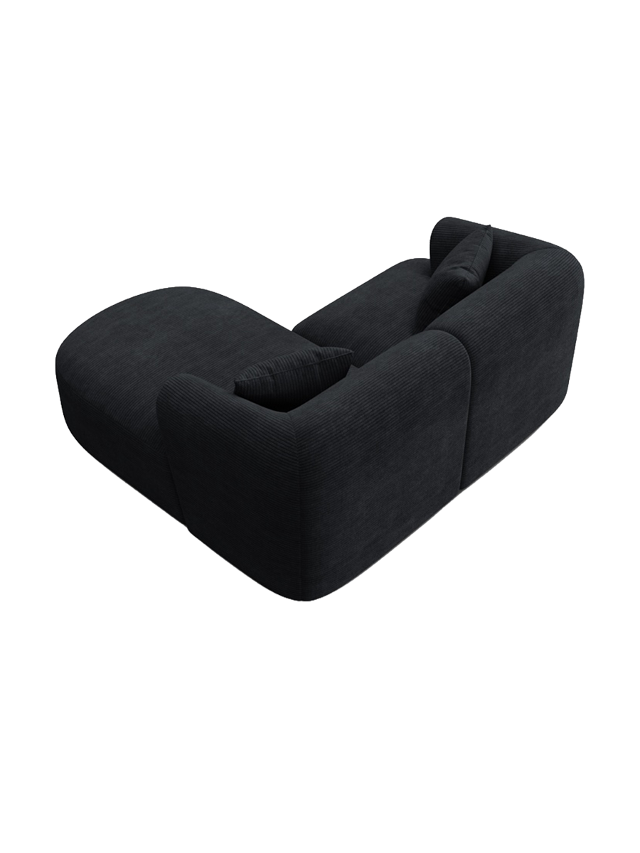 IMAGE for product variant SKU COS_RC_S_266_F1_CAMPI7