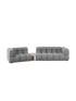 IMAGE for product variant SKU COS_SET2L_184_F1_SKY1