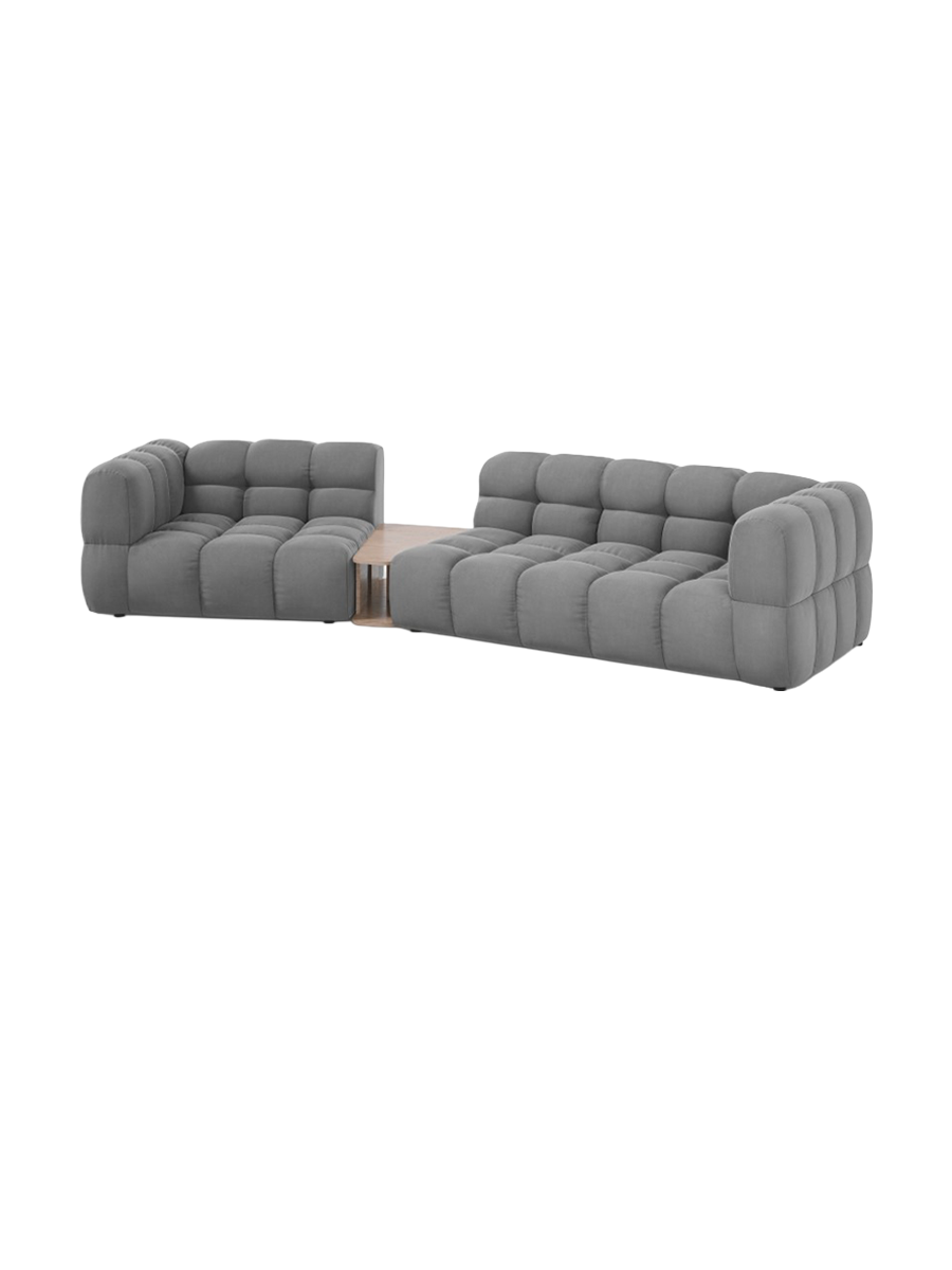 IMAGE for product variant SKU COS_SET2L_184_F1_SKY1