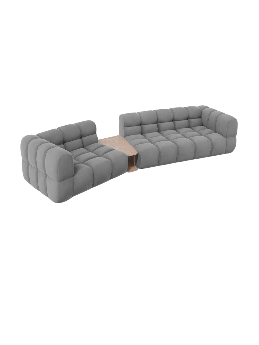 IMAGE for product variant SKU COS_SET2L_184_F1_SKY1