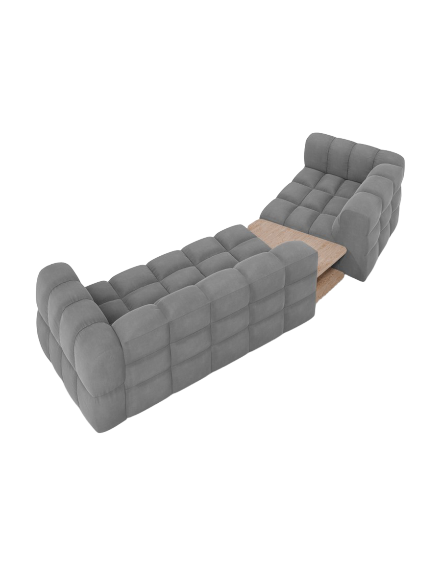 IMAGE for product variant SKU COS_SET2L_184_F1_SKY1