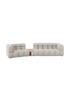 IMAGE for product variant SKU COS_SET2L_184_F1_SKY2