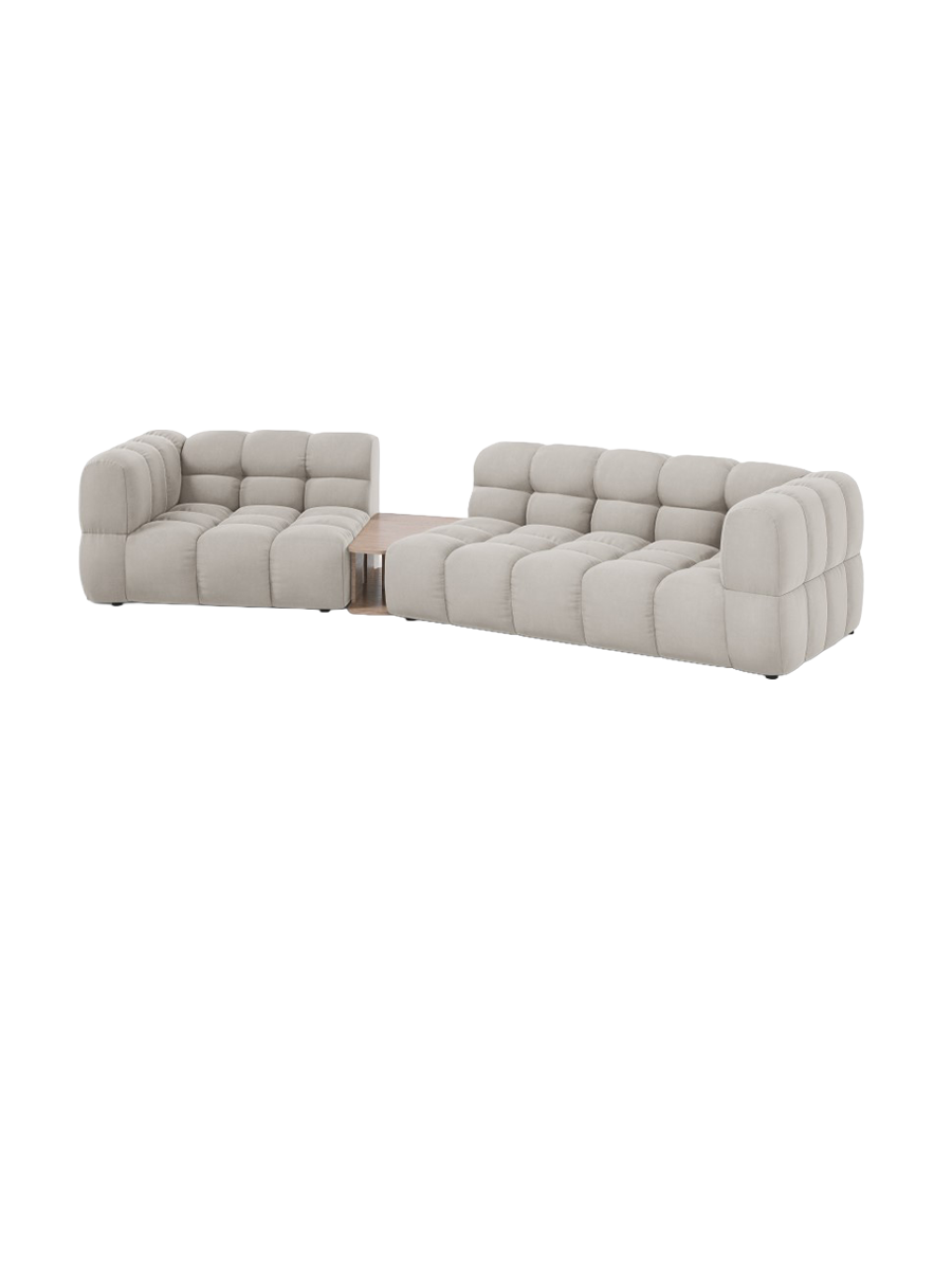 IMAGE for product variant SKU COS_SET2L_184_F1_SKY2