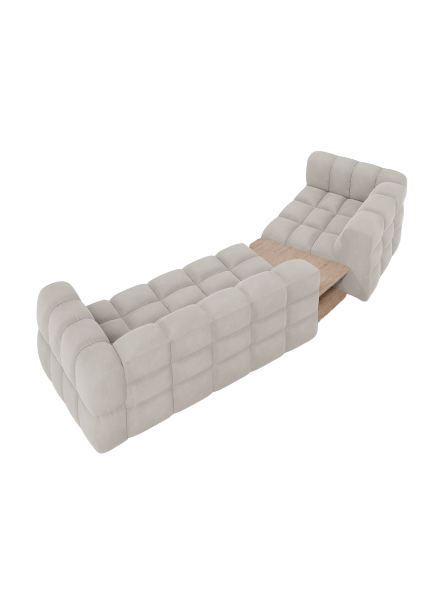 IMAGE for product variant SKU COS_SET2L_184_F1_SKY2