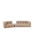 IMAGE for product variant SKU COS_SET2L_184_F1_SKY3