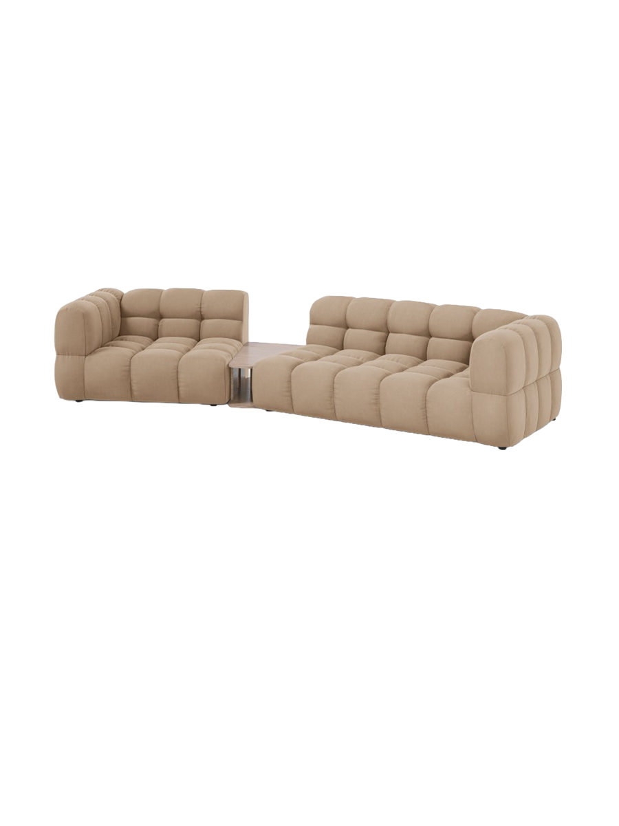 IMAGE for product variant SKU COS_SET2L_184_F1_SKY3