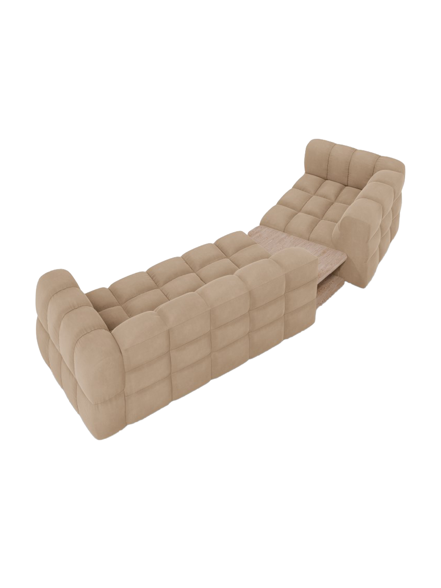 IMAGE for product variant SKU COS_SET2L_184_F1_SKY3