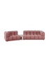 IMAGE for product variant SKU COS_SET2L_184_F1_SKY4