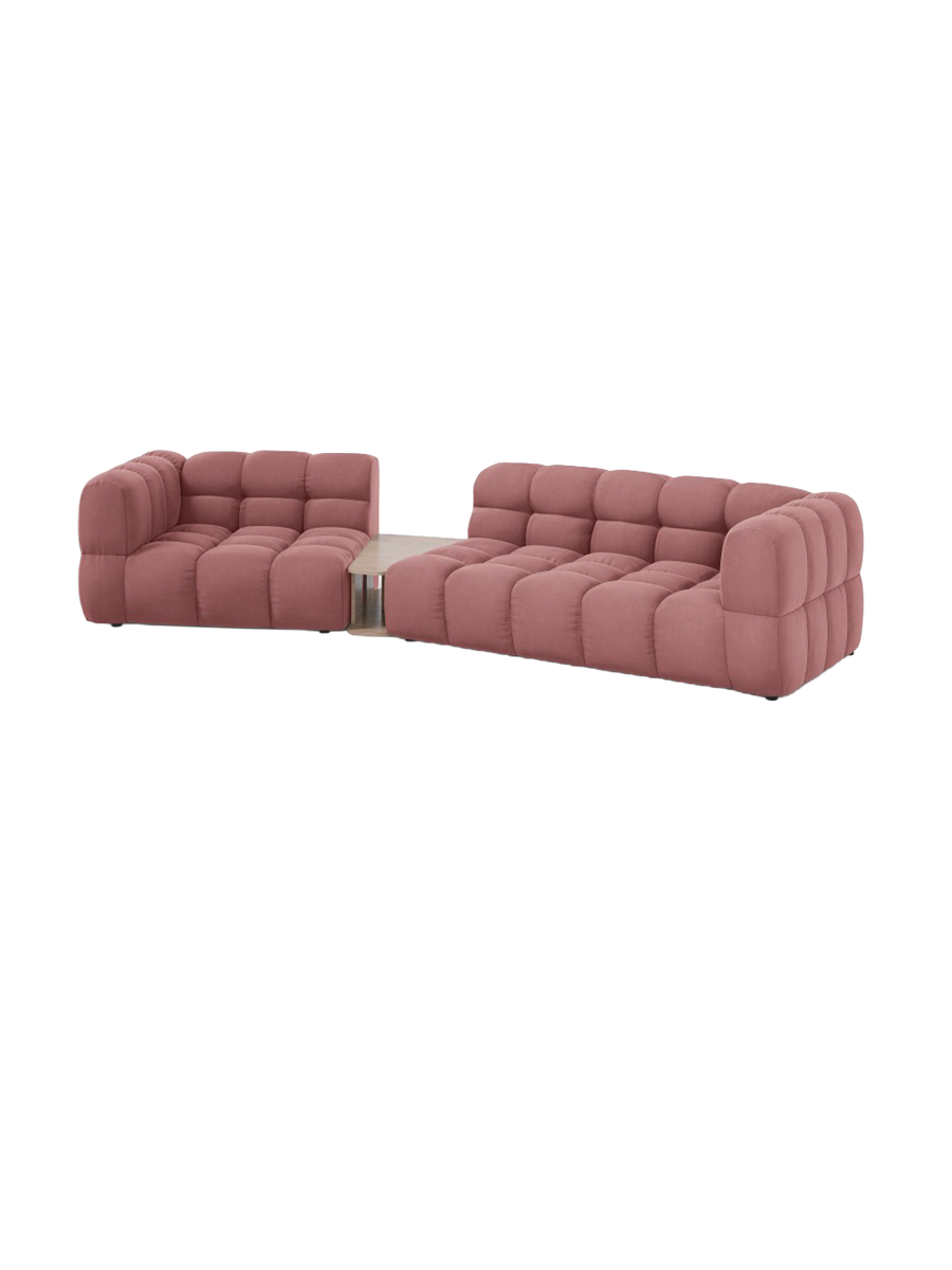 IMAGE for product variant SKU COS_SET2L_184_F1_SKY4