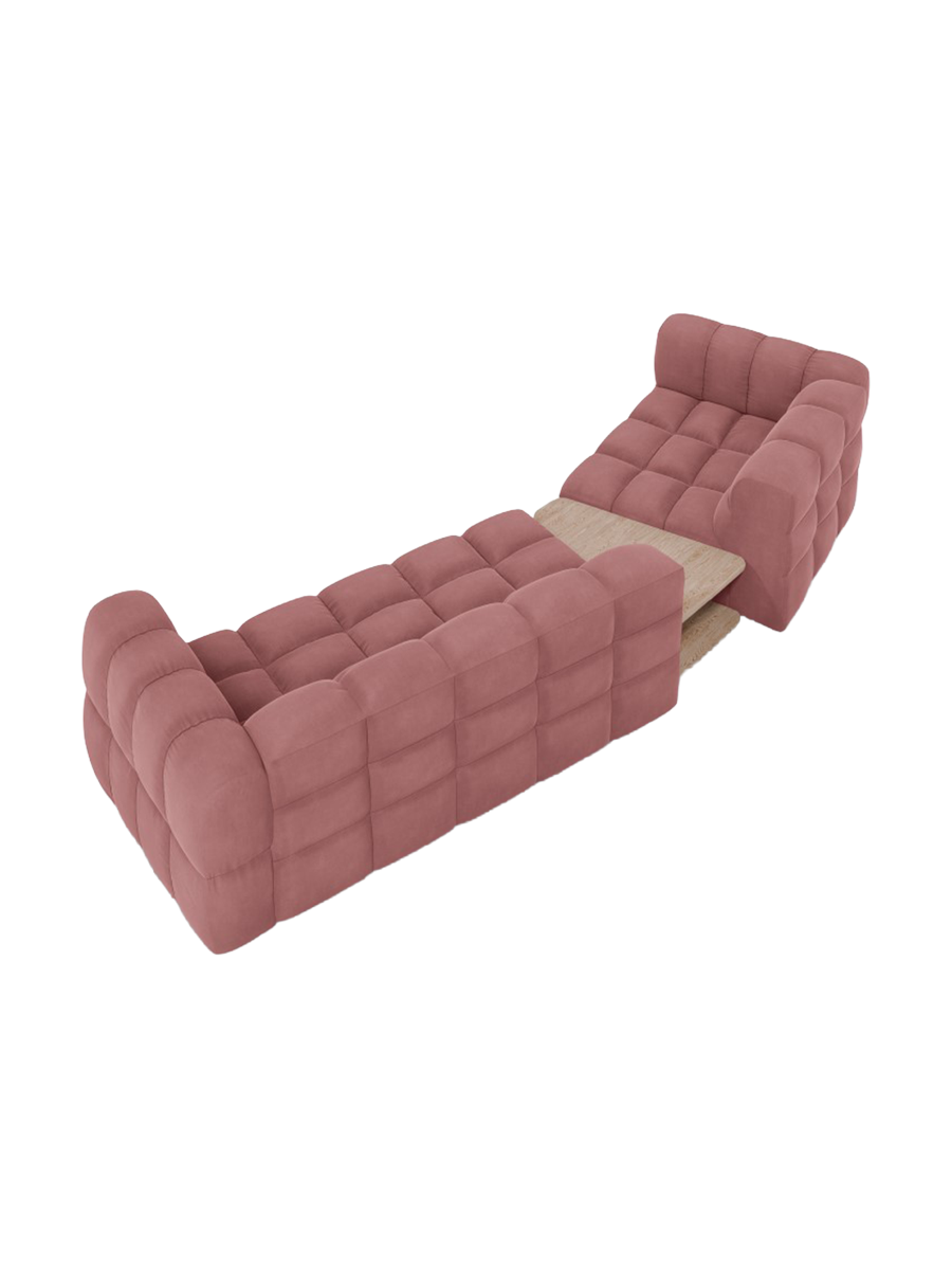 IMAGE for product variant SKU COS_SET2L_184_F1_SKY4