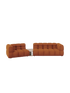 IMAGE for product variant SKU COS_SET2L_184_F1_SKY5