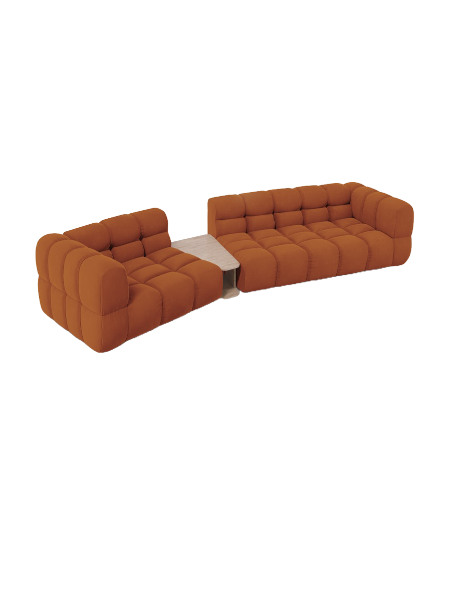 IMAGE for product variant SKU COS_SET2L_184_F1_SKY5