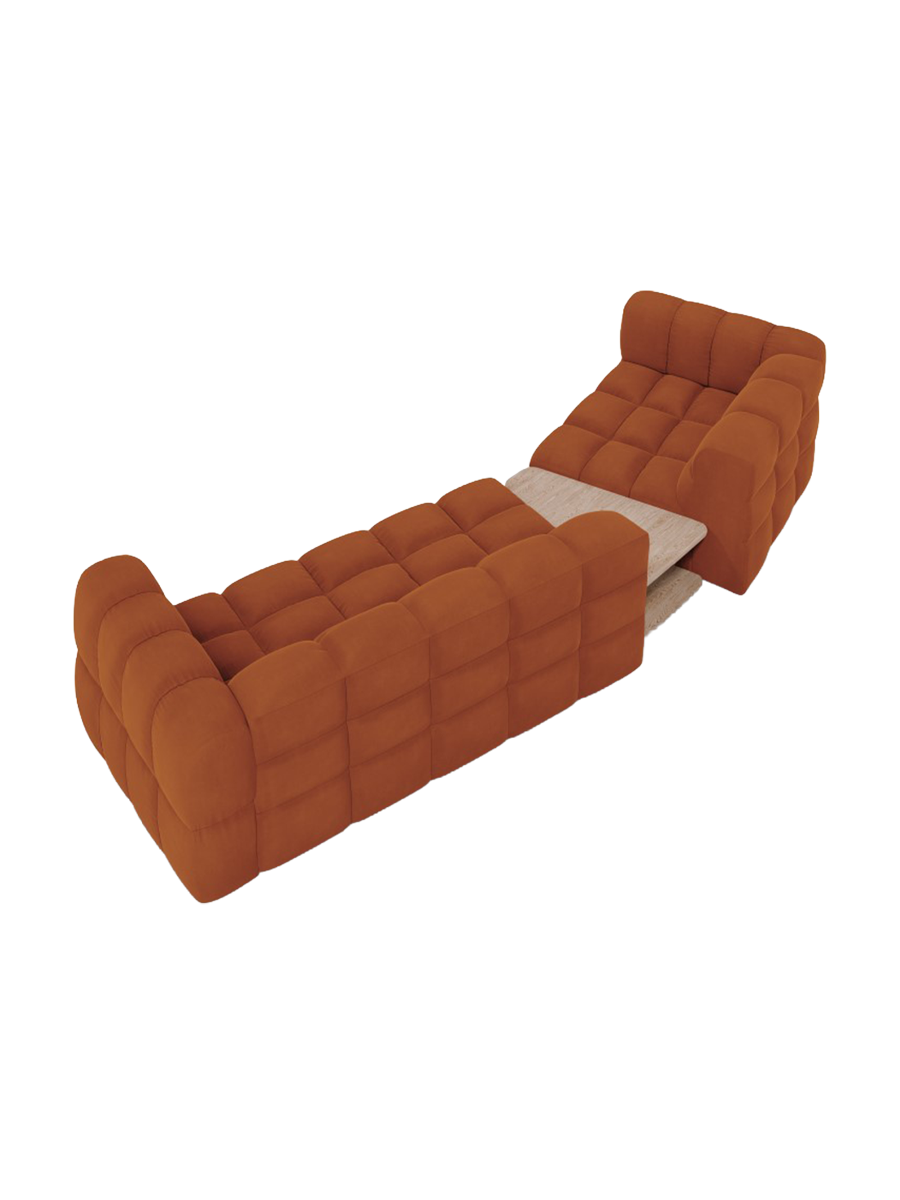 IMAGE for product variant SKU COS_SET2L_184_F1_SKY5
