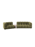 IMAGE for product variant SKU COS_SET2L_184_F1_SKY6