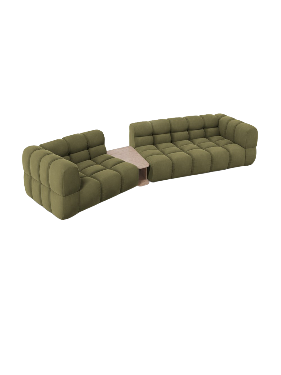 IMAGE for product variant SKU COS_SET2L_184_F1_SKY6