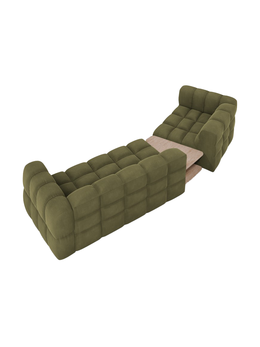 IMAGE for product variant SKU COS_SET2L_184_F1_SKY6