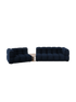 IMAGE for product variant SKU COS_SET2L_184_F1_SKY7