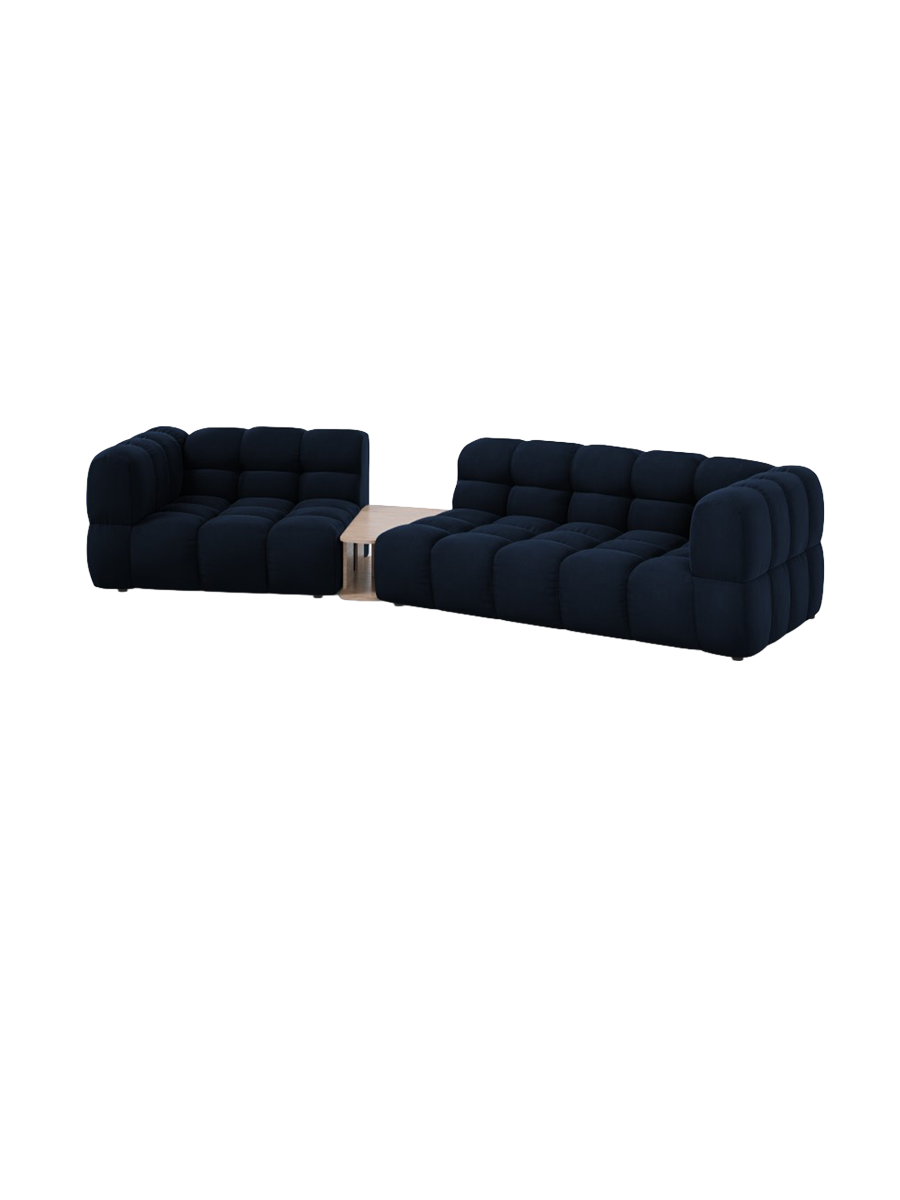 IMAGE for product variant SKU COS_SET2L_184_F1_SKY7