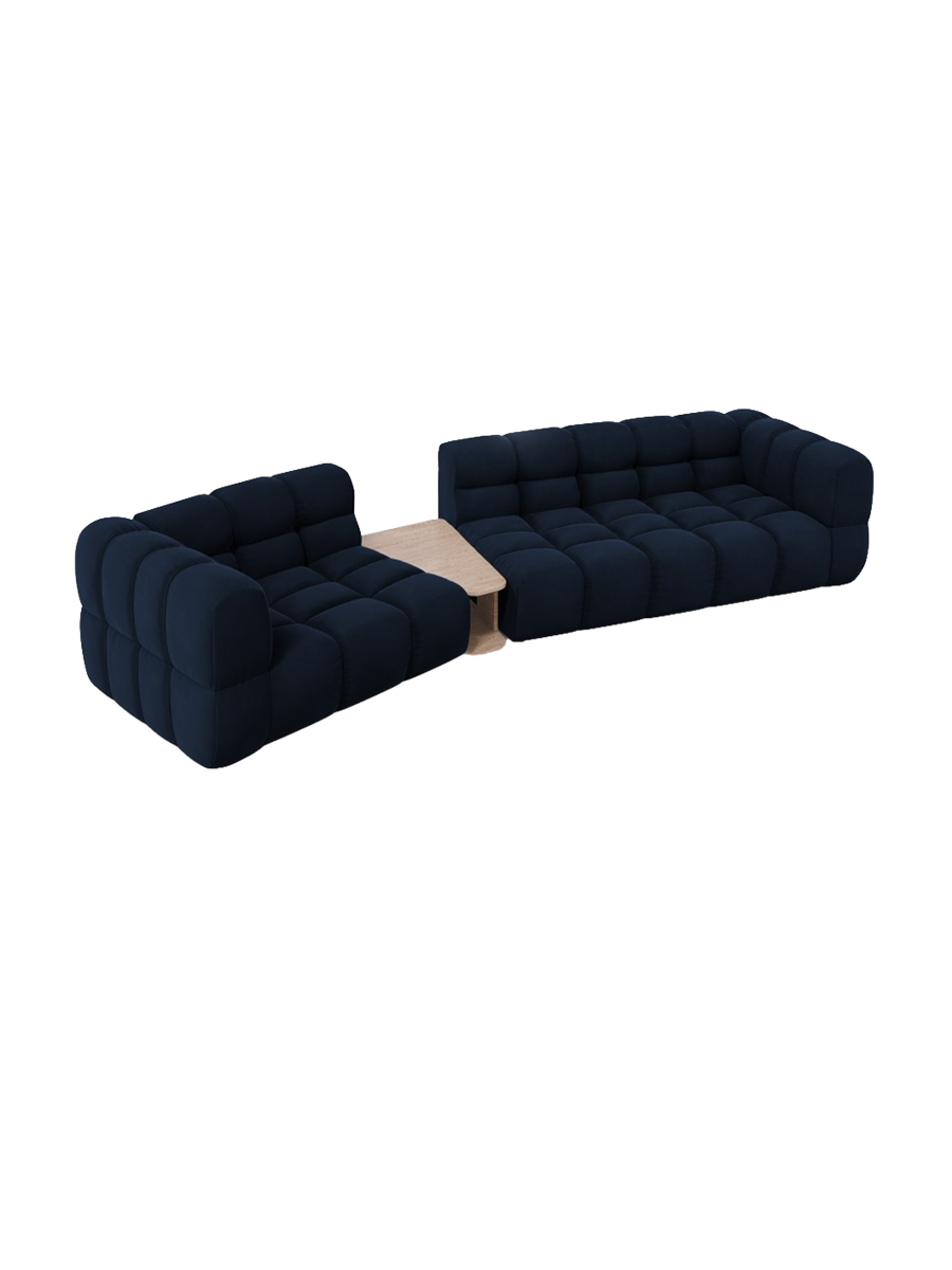 IMAGE for product variant SKU COS_SET2L_184_F1_SKY7