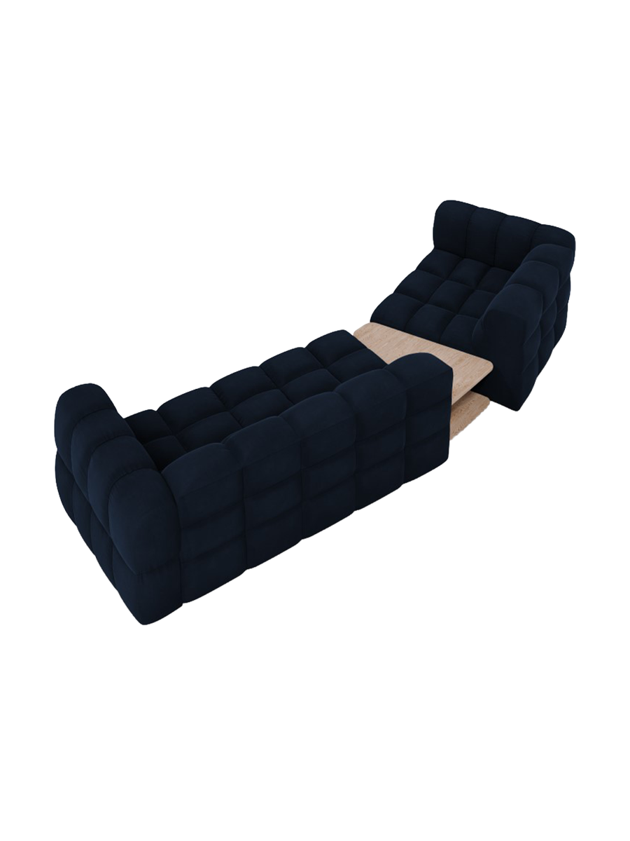 IMAGE for product variant SKU COS_SET2L_184_F1_SKY7