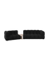 IMAGE for product variant SKU COS_SET2L_184_F1_SKY8