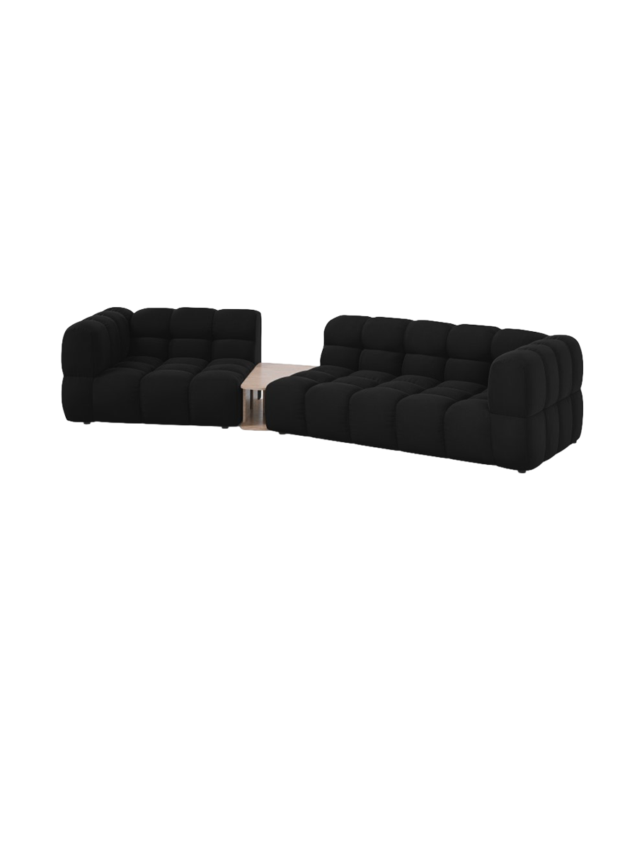 IMAGE for product variant SKU COS_SET2L_184_F1_SKY8