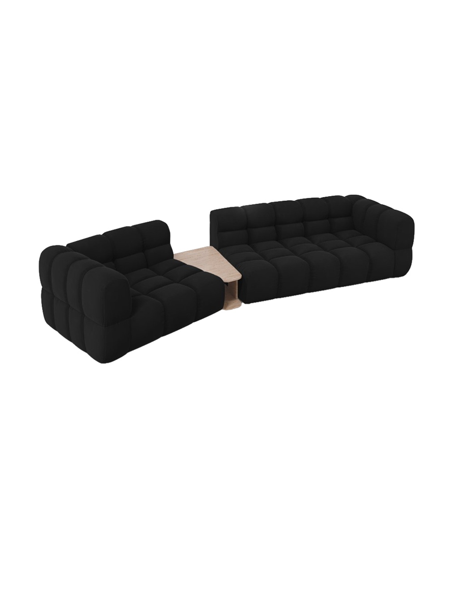 IMAGE for product variant SKU COS_SET2L_184_F1_SKY8