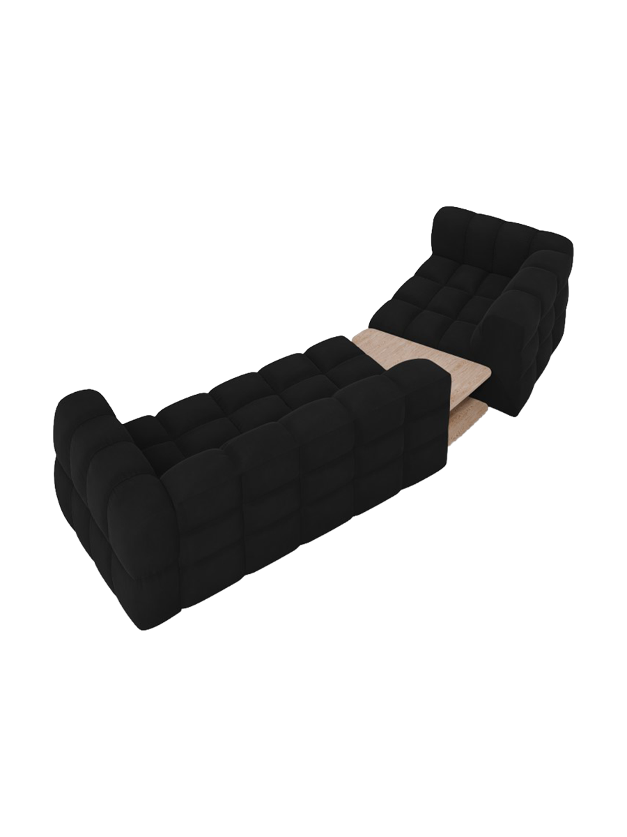 IMAGE for product variant SKU COS_SET2L_184_F1_SKY8