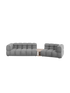 IMAGE for product variant SKU COS_SET2R_184_F1_SKY1