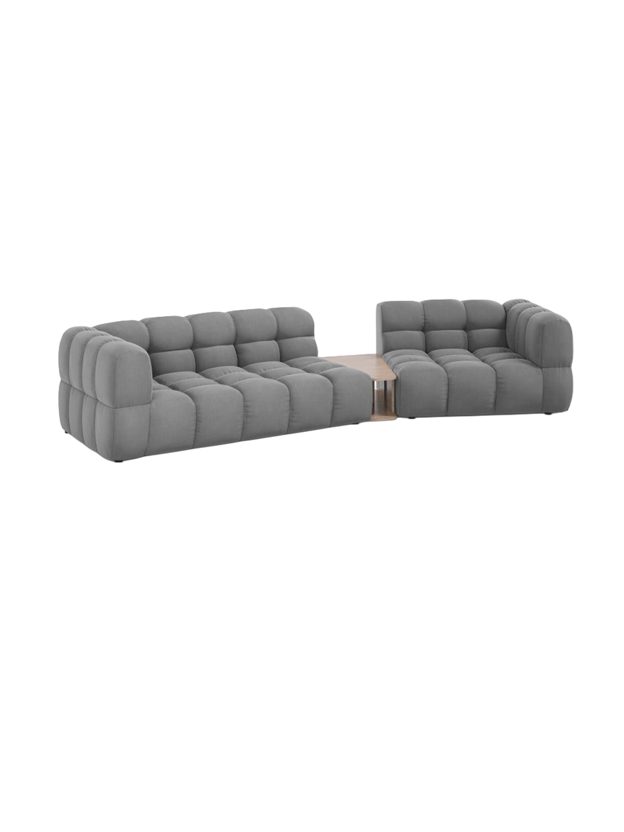 IMAGE for product variant SKU COS_SET2R_184_F1_SKY1