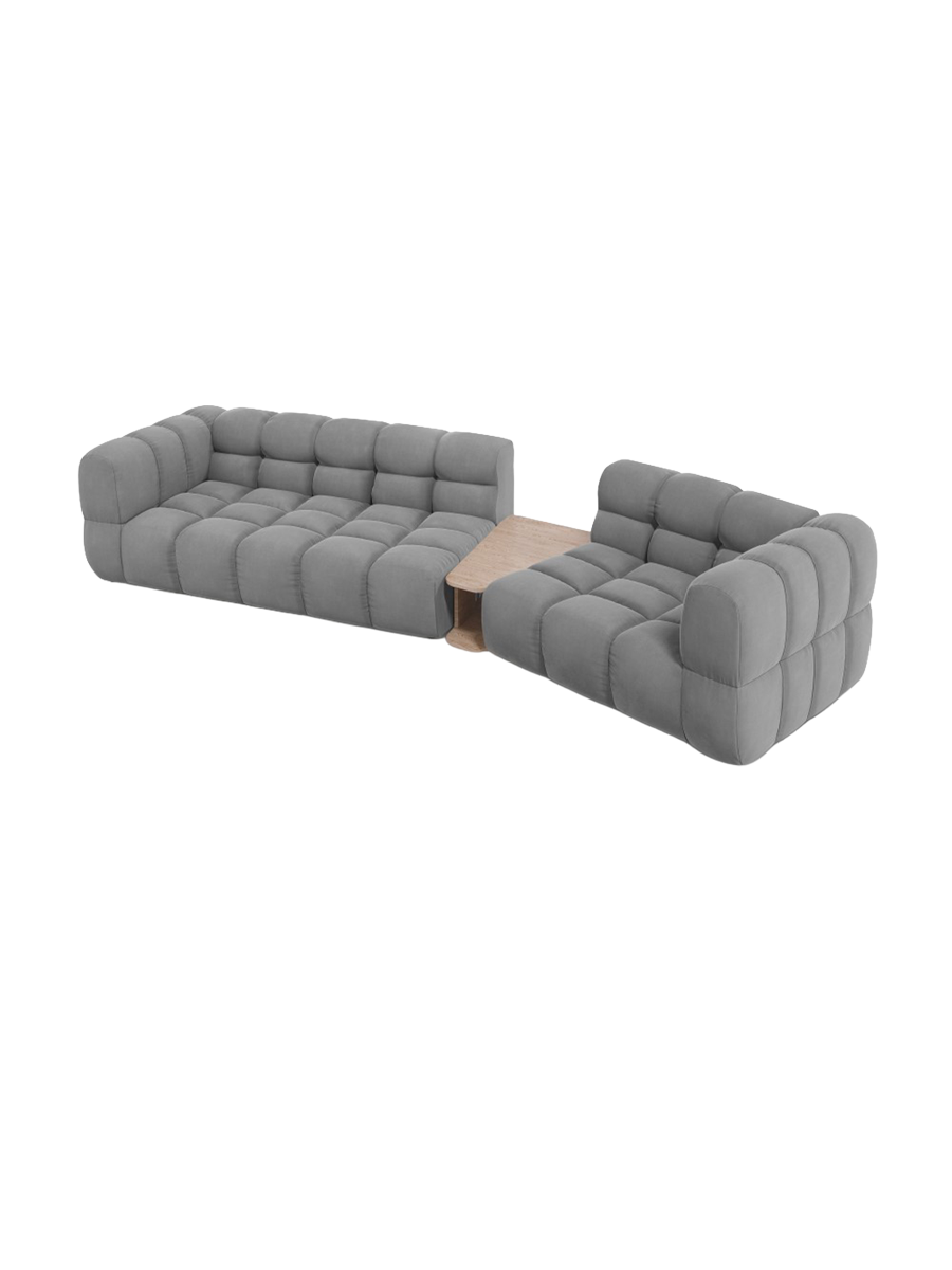 IMAGE for product variant SKU COS_SET2R_184_F1_SKY1