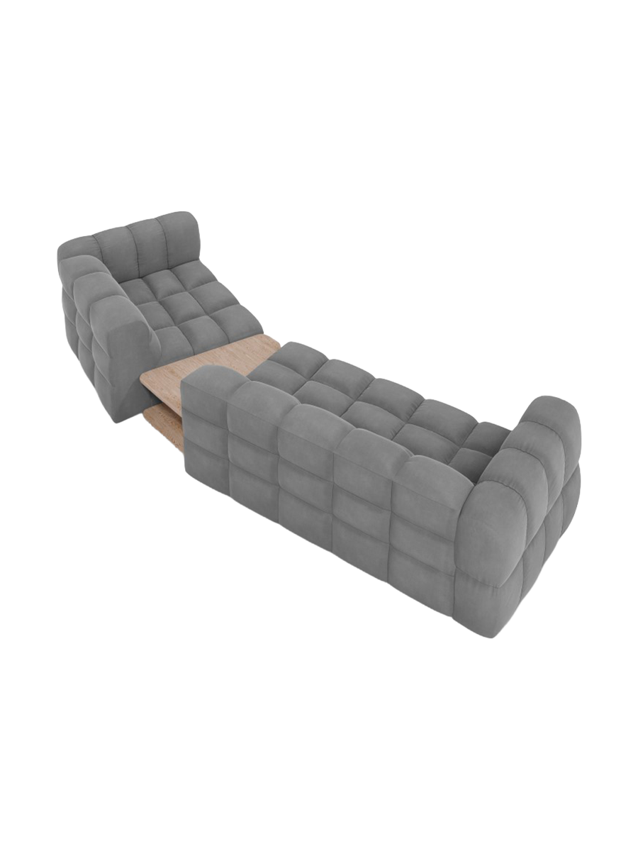 IMAGE for product variant SKU COS_SET2R_184_F1_SKY1