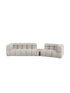 IMAGE for product variant SKU COS_SET2R_184_F1_SKY2