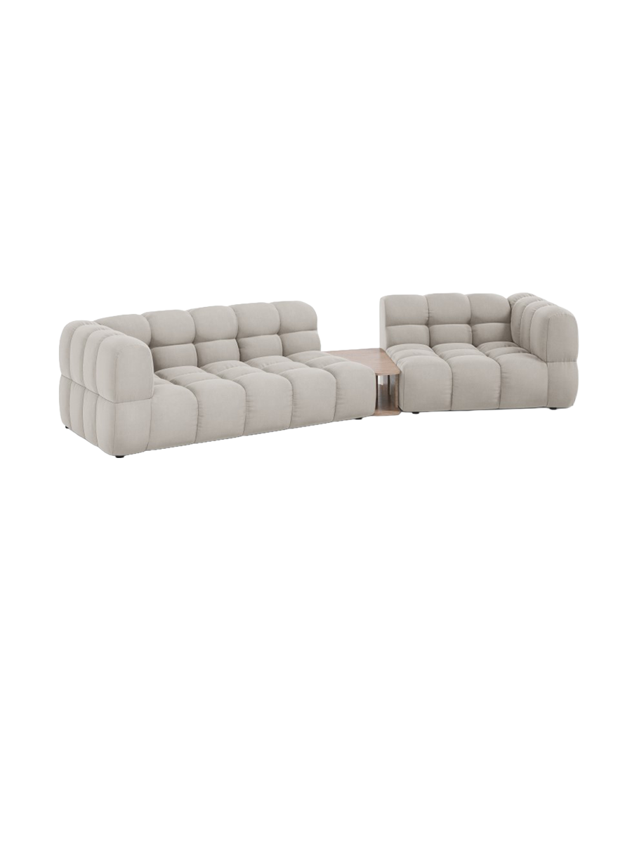 IMAGE for product variant SKU COS_SET2R_184_F1_SKY2