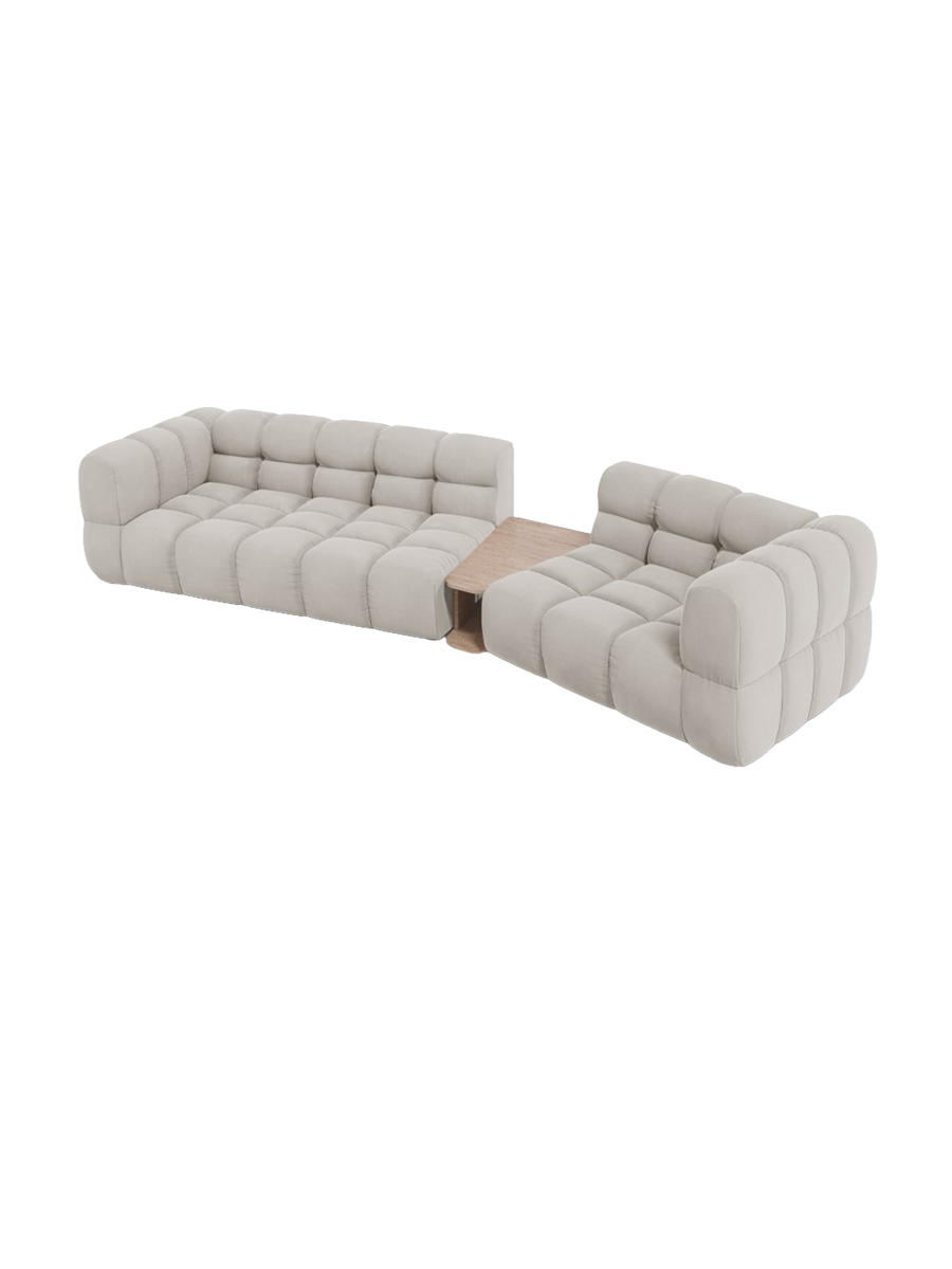 IMAGE for product variant SKU COS_SET2R_184_F1_SKY2