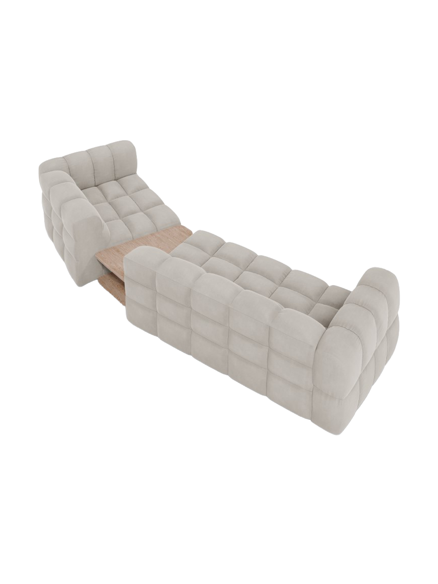 IMAGE for product variant SKU COS_SET2R_184_F1_SKY2